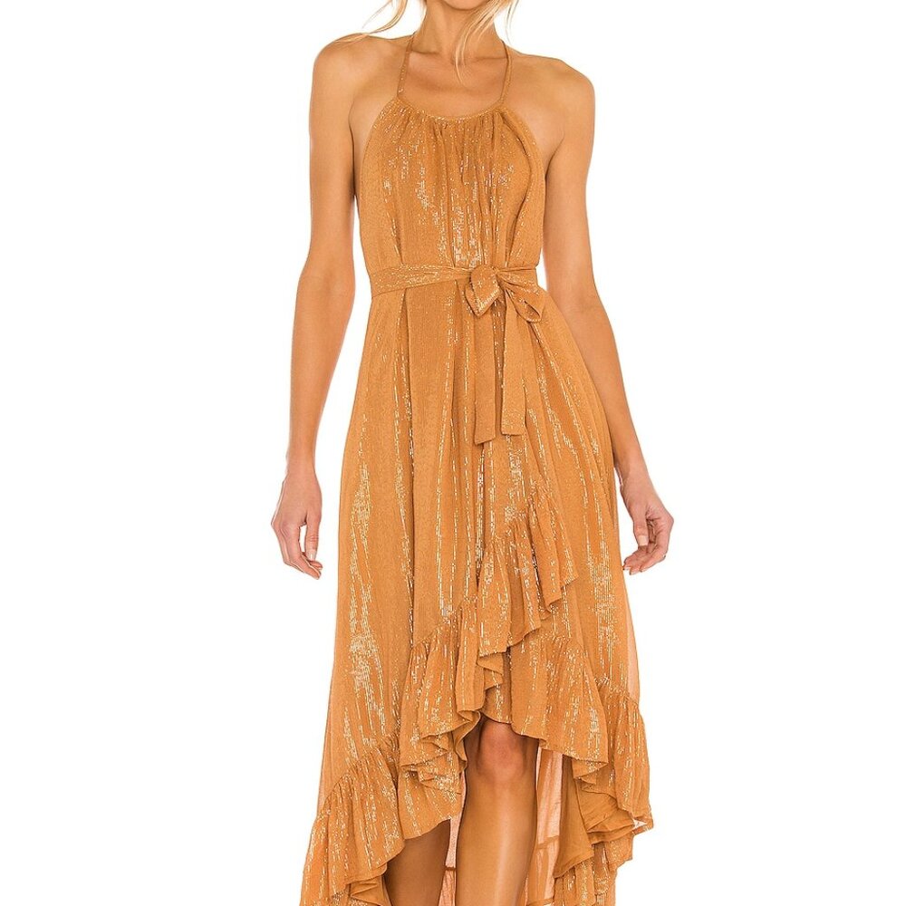 Alice Dress by Sundress